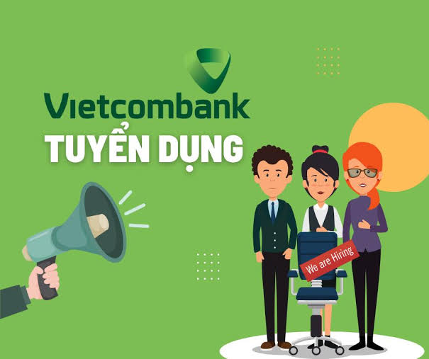 Minh họa nền tảng đánh giá năng lực ngân hàng